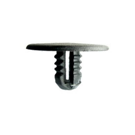 Clıp 6678518 Ford Vw Golf 3 6448410
