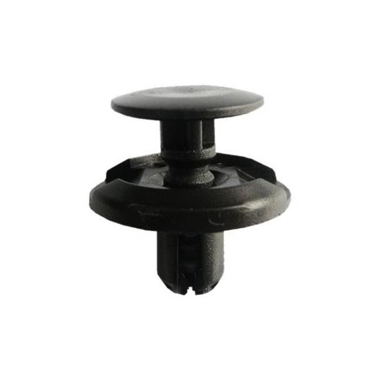 Clıp 0940907332 Suzukı Toyota 9046707164 Fıat 71741883