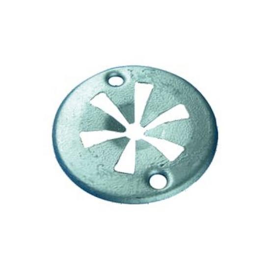 Clıp N90335004 Vw T4 Ford 6715468