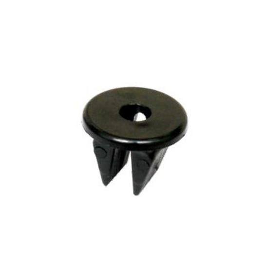 Clıp 86848-22000 Hyundaı