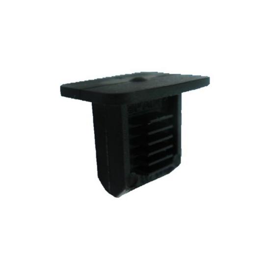 Clıp 357867646 6K0867838 Vw Seat Skoda