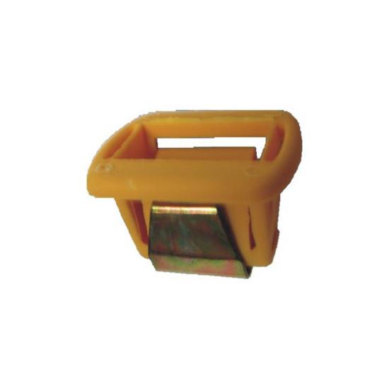 Clıp 7703577 Fıat Alfa Romeo