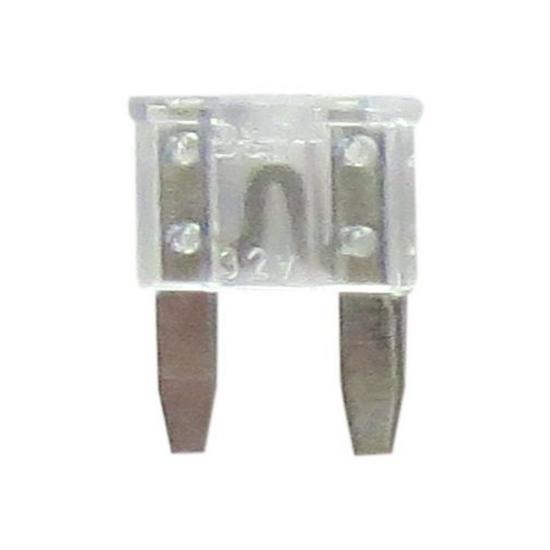Mını Blade Fuse 25A