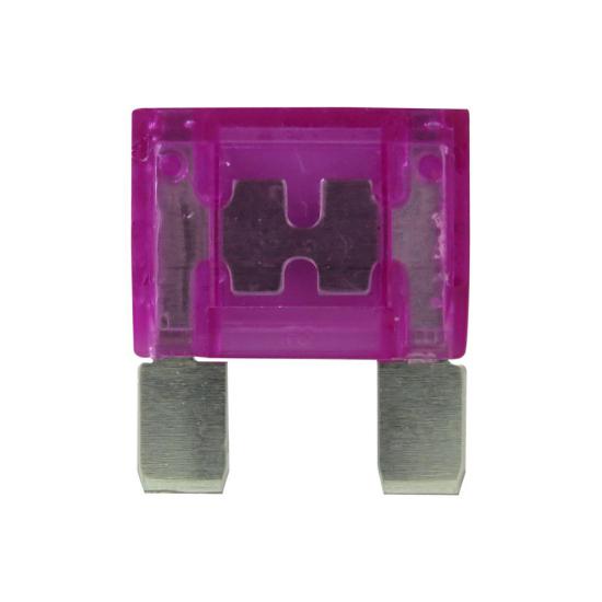 Maxı Blade Fuse 100A