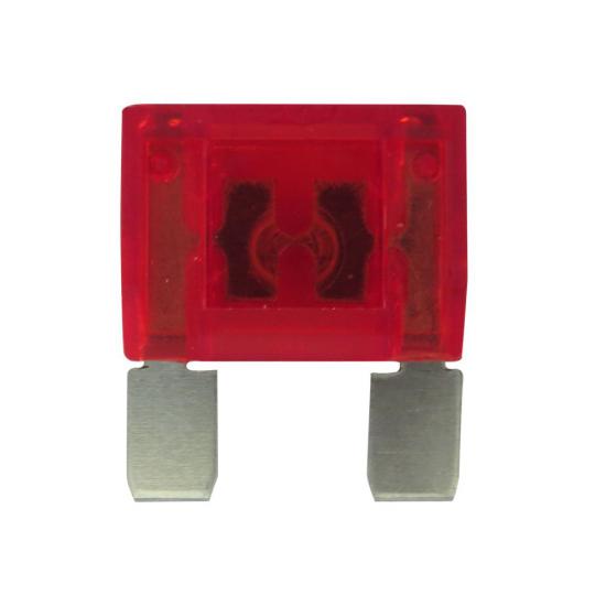 Maxı Blade Fuse 50A