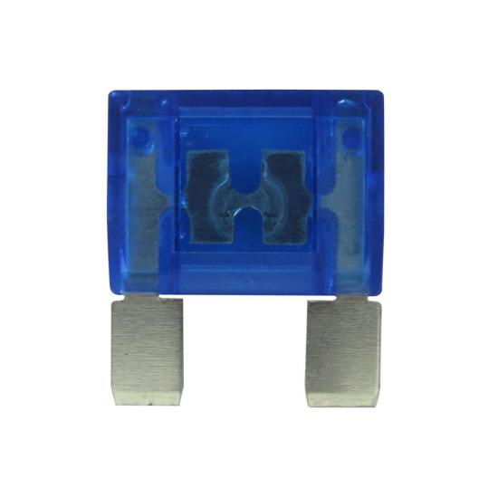 Maxı Blade Fuse 60A