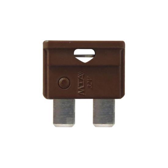 Mını Blade Fuse 7,5A