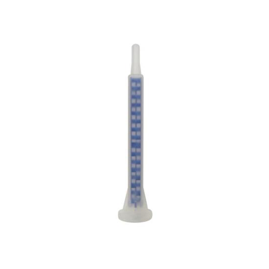 Plastik Yapıştırma Mikser Uç