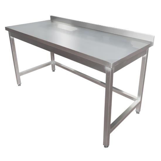 Weldıng Table 160*70*90