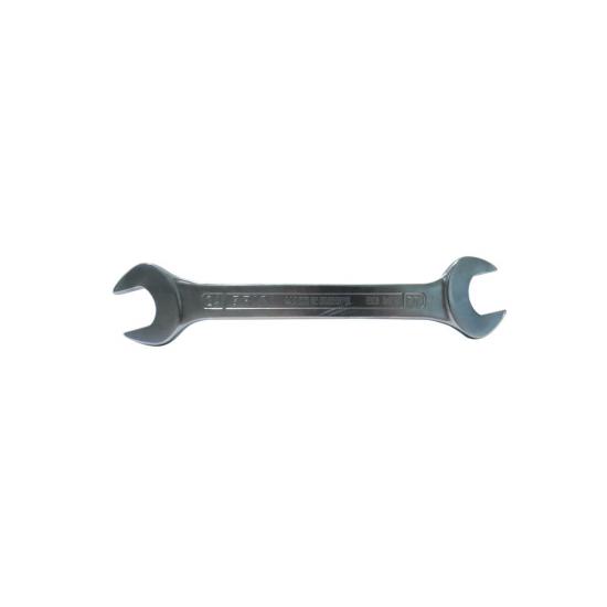 Brio Double Open Ended Spanner 10x11