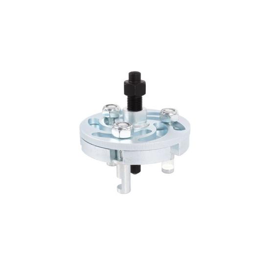 Engıne Belt Removal Kıt