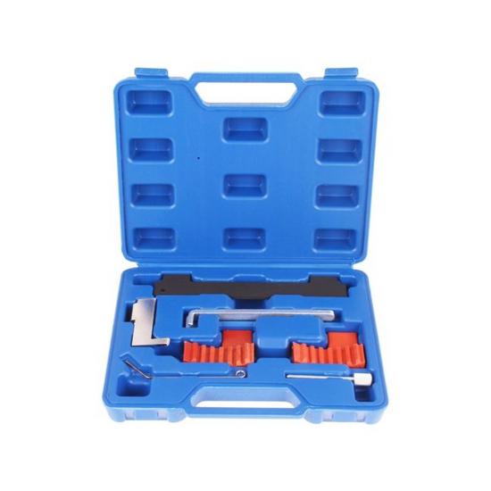 Brio Engine Timing Tool Set for Opel