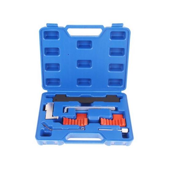 Engıne Tımıng Tool Set For Opel