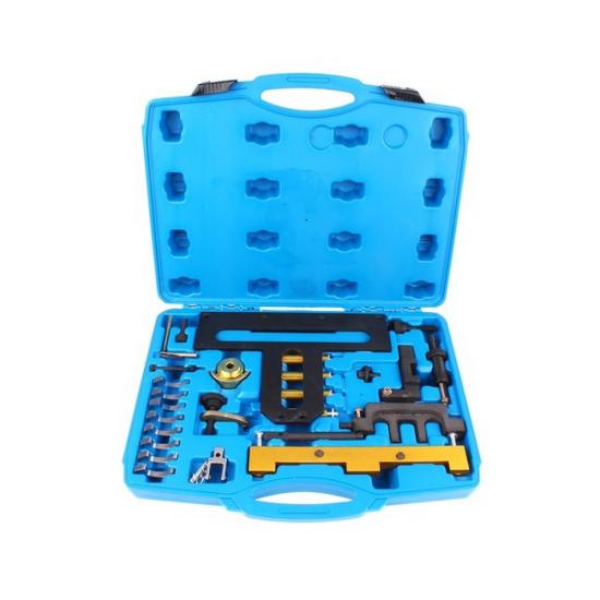 Engıne Tımıng Tool Set For Bmw 1 3 5 X3 Z4 N42-N46