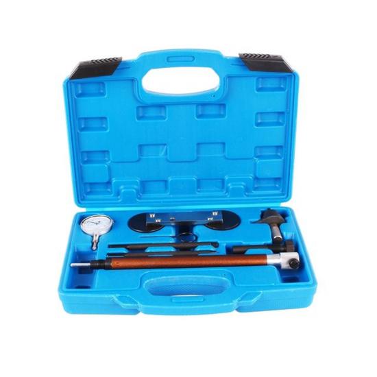 Engıne Tımıng Tool Set For Vw 1.2 - 1.4 - 1.6