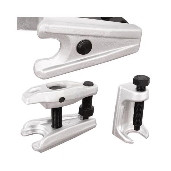 Brio 2 Piece Ball Joint Puller