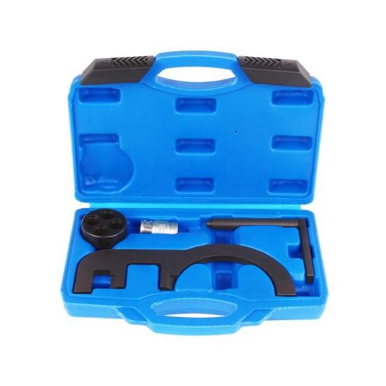 Engıne Tımıng Tool Set For Bmw Dıesel 2 N47 N57