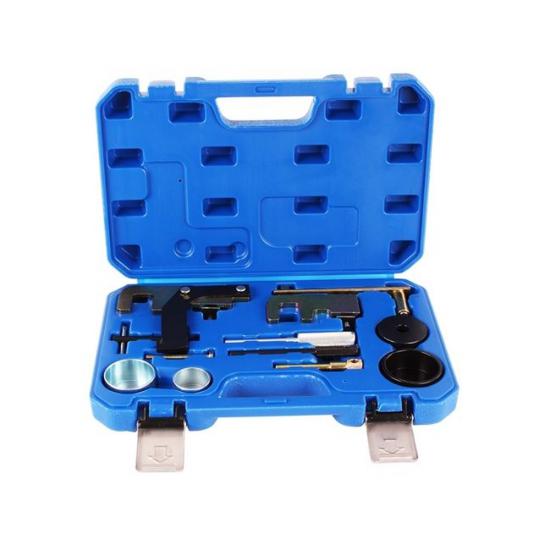 Brio Engine Timing Tool Set for Renault