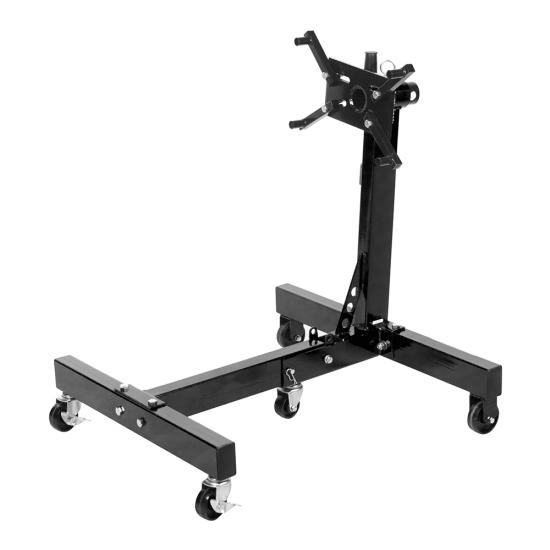 Foldable Engıne Stand 680 Kg
