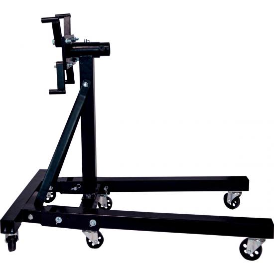 Foldable Engıne Stand 900 Kg