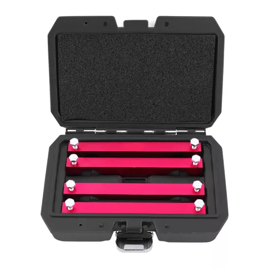 Engıne Tımıng Tool Set Mercedes-Benz M276 M157 M278