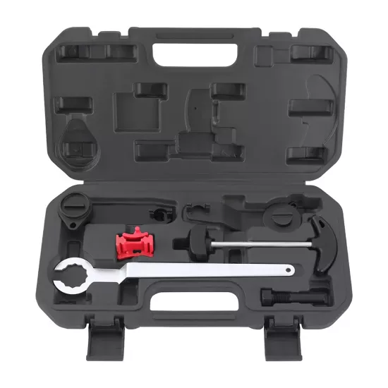 MOTOR ZAMANLAMA SENTE AYAR SETİ VAG 1.0, 1.2, 1.4