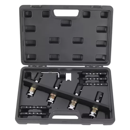 Injector Socket Set For Gasolıne Bmw