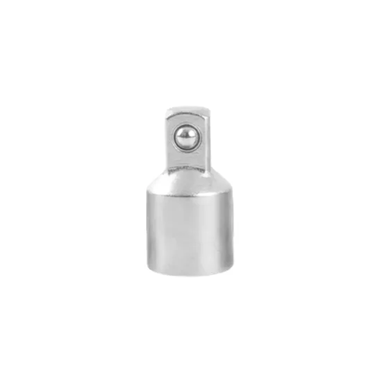 Lokma Adaptör 3/4’’ 1/2’’
