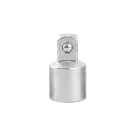 Lokma Adaptör 1/2’’-3/4’’