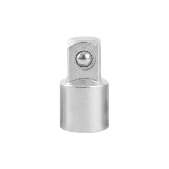 Lokma Adaptör 3/8’’-1/2’’