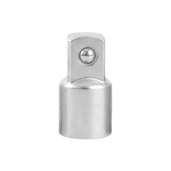 Lokma Adaptör 3/8’’-1/4’’