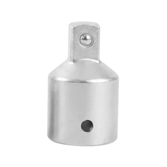 Lokma Adaptör 1/4’’-3/8’’
