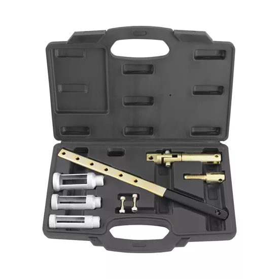 Universal Valf Yay Sıkıştırma Seti