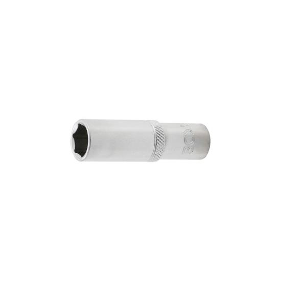 Lokma Altı Köşe Derin 10 Mm (3/8’’) 13 Mm
