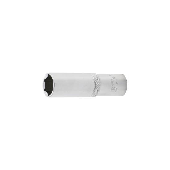 Lokma Altı Köşe Derin 12.5 Mm (1/2’’)  16 Mm