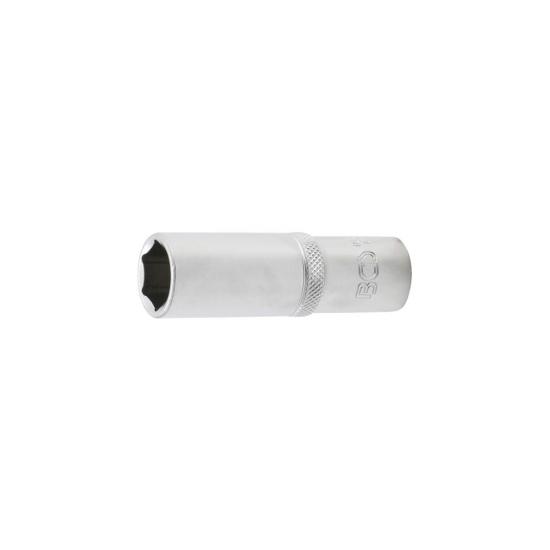 Lokma Altı Köşe Derin 12.5 Mm (1/2’’)  17 Mm