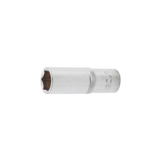 Lokma Altı Köşe Derin 12.5 Mm (1/2’’)  18 Mm
