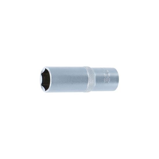 Lokma Altı Köşe Derin 12.5 Mm (1/2’’)  19 Mm