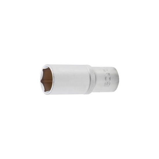 Lokma Altı Köşe Derin 12.5 Mm (1/2’’)  22 Mm