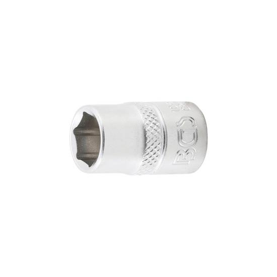 Socket, Hexagon | 10 Mm (3/8’’) Drıve | 11 Mm