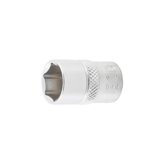 Socket, Hexagon | 10 Mm (3/8’’) Drıve | 13 Mm