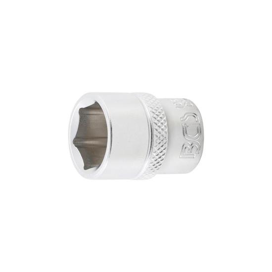 Socket, Hexagon | 10 Mm (3/8’’) Drıve | 15 Mm