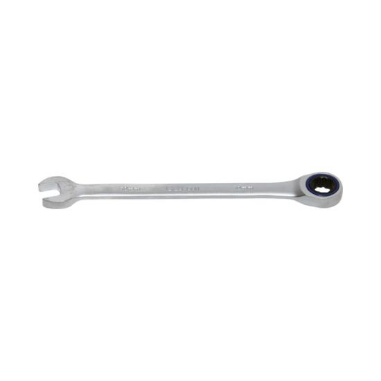 Brio Ratchet Wrench 10 mm