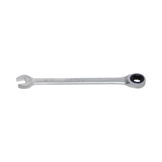 Combınatıon Ratchet Wrench - 10 Mm