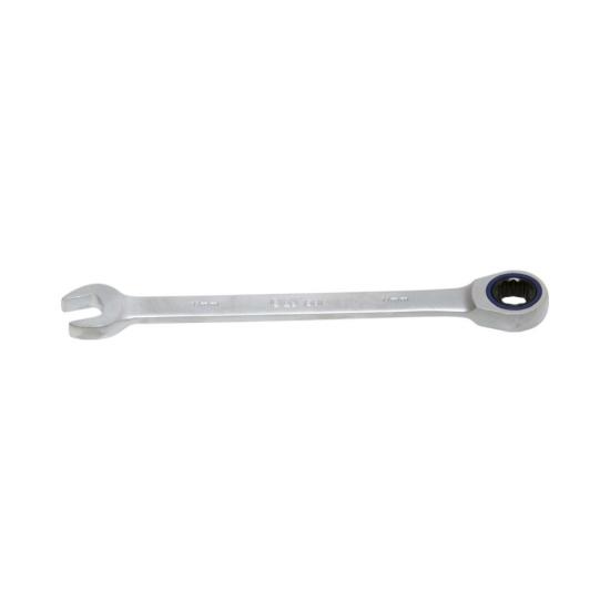 Combınatıon Ratchet Wrench - 11 Mm