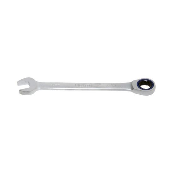 Brio Ratchet Wrench 14 mm