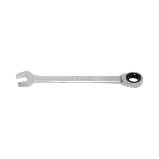Combınatıon Ratchet Wrench - 14 Mm