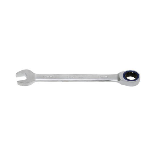 Brio Ratchet Wrench 16 mm