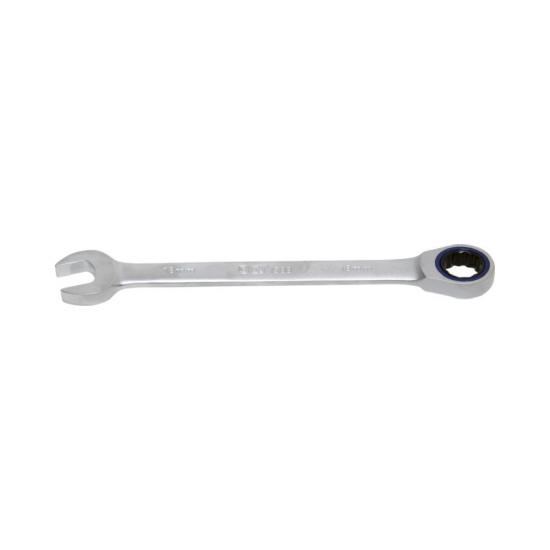 Brio Ratchet Wrench 18 mm