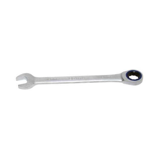 Brio Ratchet Wrench 19 mm
